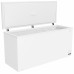 CCF700WE CHIQ 700 L Hybrid Chest Freezer